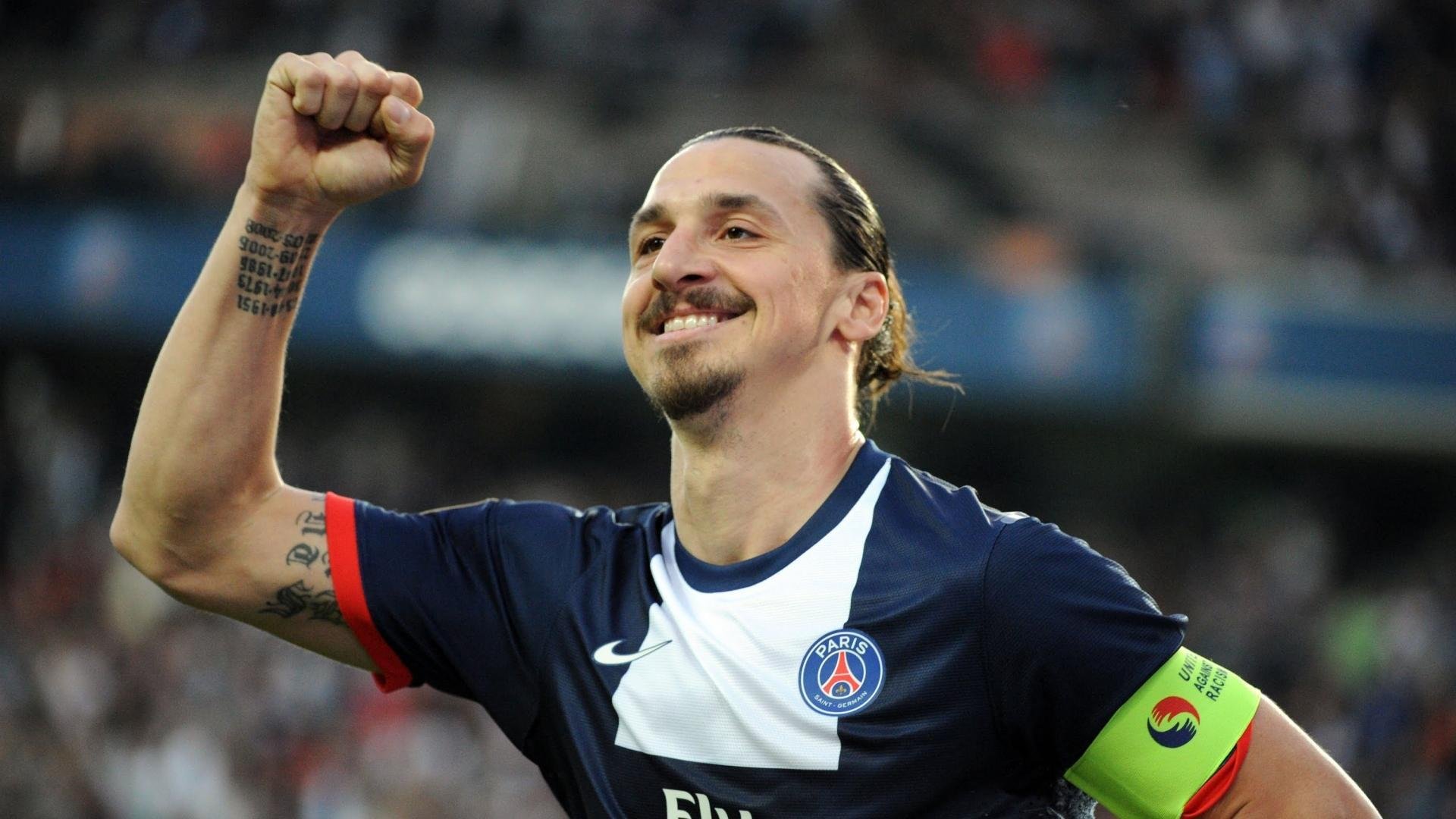 美国队未来潜力:如何利用青训体系提升整体实力,美国青年队