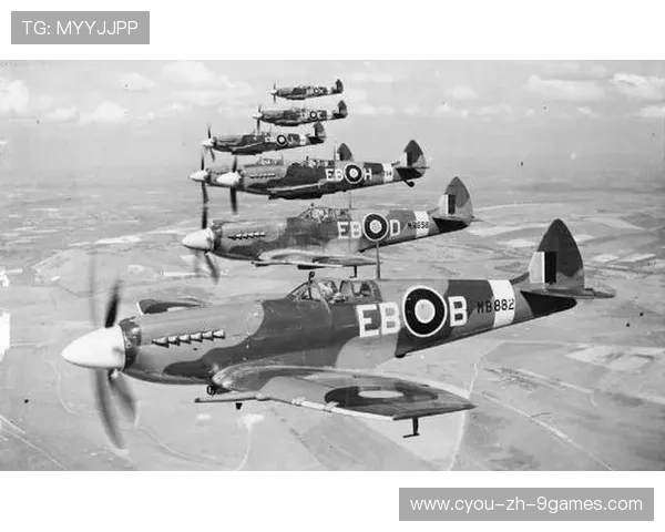 太阳战术革命：如何破解“文班式威胁”？