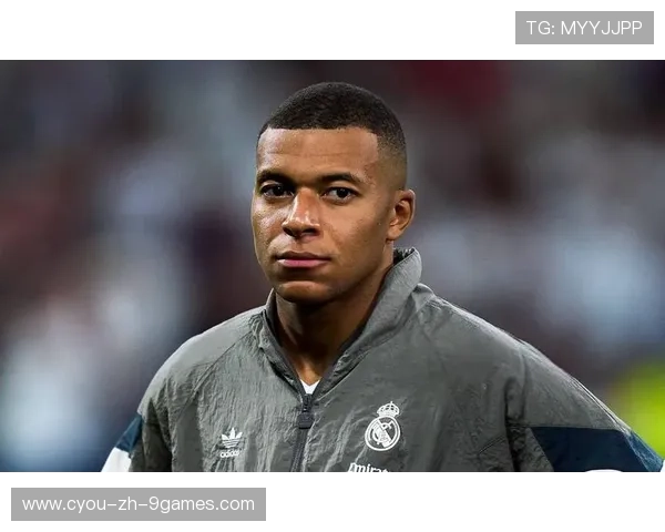 姆巴佩被讨论为被列入候选名单的可能因素