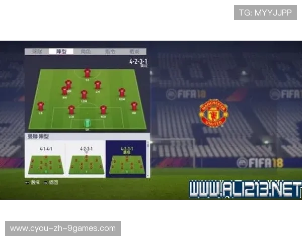 墨西哥阵容猜想：速度配合能否制衡南美强队？