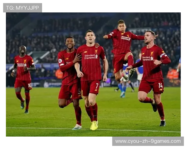 利物浦加码青训体系:突击英格兰联赛适应性训练,全方位培养未来巨星