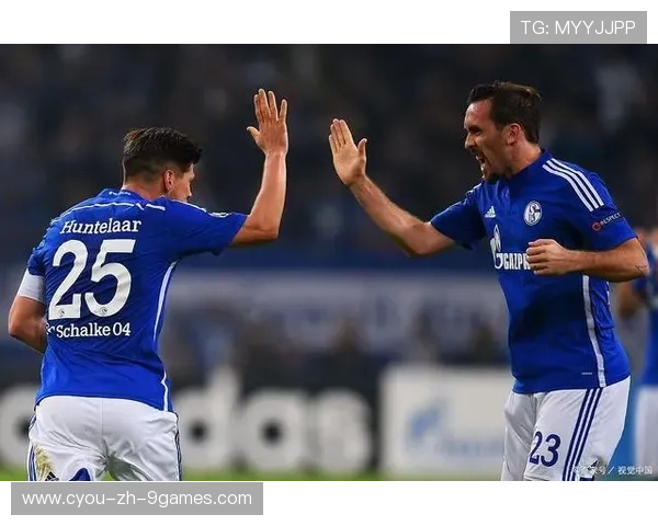 法兰克福推进火力集中形成多重压制