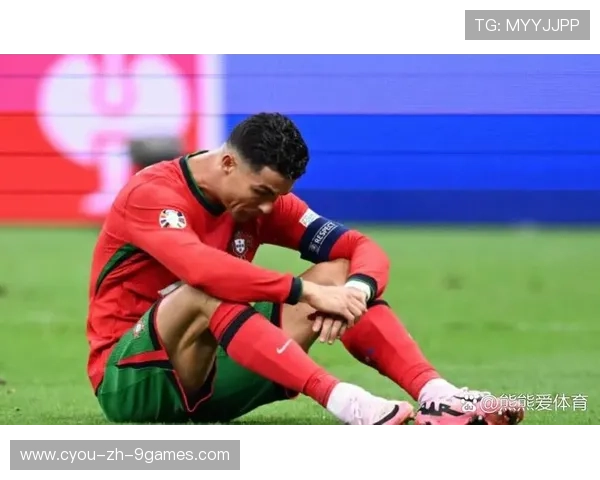 法国队晋级2024年欧洲杯决赛,法国国家队欧洲杯决赛