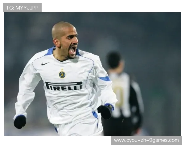 “帕布罗·马特拉:阿根廷美洲狮队的旗帜性人物,迎接未来更多挑战”