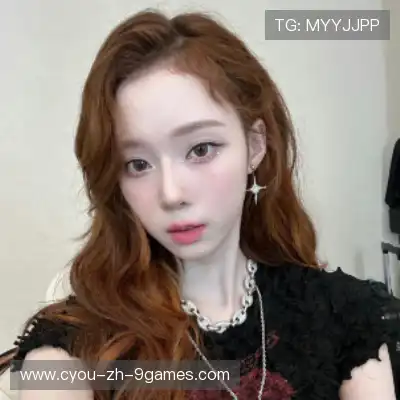 傅萍焕